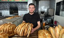 Batmanlı fırıncılar keyfi fiyat artışlarından şikâyetçi