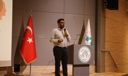 'Bir kereden bir şey olmaz' düşüncesine dikkat!
