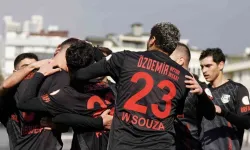 Boluspor Pendikspor Maçı Canlı Yayın izle Şifresiz