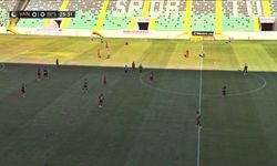 Vanspor Batman Petrolspor Maçı Şifresiz Canlı Yayın İzle