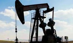 Brent petrol 97,82 dolara yükseldi