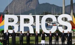 BRICS ticaretinde ulusal para dönemi 