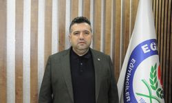 Batman’da Merkezi Okullarda Sınıf Mevcudu 60’a Dayanıyor