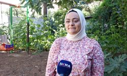 Dil ve Konuşma Terapisti Onavcı: Çocuklarda dil gelişiminde erken müdahale önemli