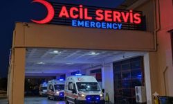 Diyarbakır'da silahlı kavga: 3 kişi hayatını kaybetti