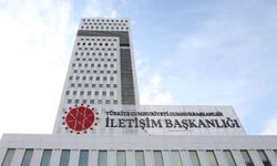 DMM: TSK'da herhangi bir marş yasaklanmadı