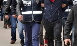 Dolandırıcılık operasyonu: 23 gözaltı 