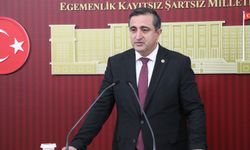 Başörtüsü bir moda aksesuarı değil, İslam'ın şiarlarındandır