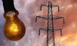 Siirt’te 23 Eylül’de 3 bölgede elektrik kesintisi