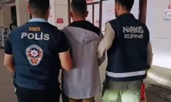 Edirne'de bahis operasyonunda 7 şüpheli gözaltına alındı