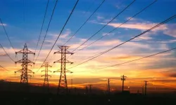 Siirt’te bazı bölgelerde 2 saatlik elektrik kesintisi