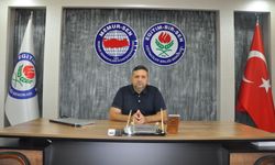 Sıcak sınıflar için kalıcı çözüm çağrısı