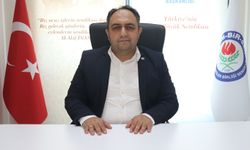 Eğitimci Duran: Öğrenci ve sınıf mahremiyeti için telefon kullanımına sınır getirilmeli