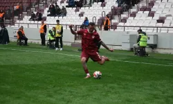 Elazığspor Aliağa Maçı Canlı Yayın Şifresiz İzle!