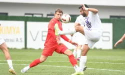 Elazığspor Sebat Gençlik Maçı Canlı Yayın Şifresiz İzle
