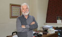 Emekli Hâkim Çiçek: İslam'ın temel ilkelerini sadeleştirerek bir anayasa yapmamız lazım