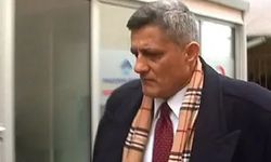 Eski MİT görevlisi soruşturmasında tutuklama