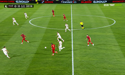 Mardinspor Kayserispor Maçı Canlı Yayın izle
