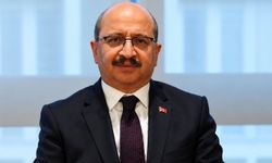 Fon piyasasında DDK'dan kapsamlı denetim