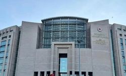 Fon soruşturmasında yaklaşık 750 milyon liralık para donduruldu ve el konuldu