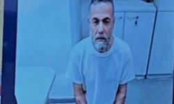 Gazzeli esir doktor, işgal zindanlarındaki işkencenin boyutunu ortaya koydu