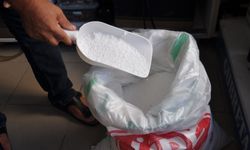 Gübre fiyatlarındaki Dalgalanma Çiftçi Ve Esnafı Mağdur Etti