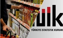 Güven endeksi hizmet sektöründe değişmedi, perakendede arttı