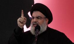 Hizbullah lideri Nasrallah'ın şehadetinin üzerinden 2 yıl geçti