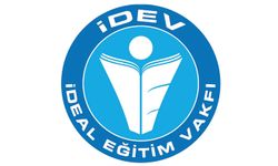 İDEV'den yeni eğitim yılı değerlendirmesi: Fırsat eşitsizliği devam ediyor