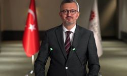 İletişim Başkanı Duran'dan 'Türkiye-Somali İlişkileri' temalı panele videolu mesaj