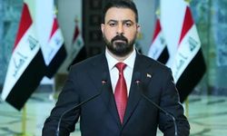 Irak'ta Suudi Arabistan'a yönelik İHA saldırısı sonrası operasyon komutanı görevden alındı