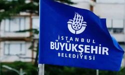 İstanbul Büyükşehir Belediyesine yeni operasyon: Çok sayıda gözaltı
