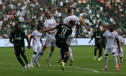 Kocaelispor Samsunspor Maçı Canlı Yayın Şifresiz İzle!