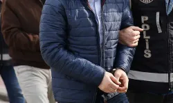 Batman’ın da Aralarında Olduğu 71 İlde Madde Operasyonu