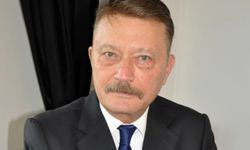 Kâşif Kozinoğlu soruşturması: Hasan Atilla Uğur'a ev hapsi