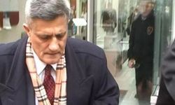 Kâşif Kozinoğlu'nun ölümü yeniden soruşturuluyor: 11 cezaevi görevlisi hakkında gözaltı kararı