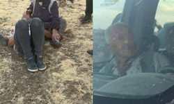 Komşu İlde sopalı kavga; 6 yaralı