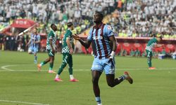 Konyaspor Trabzonspor Maçı Şifresiz Canlı Yayın izle