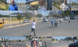 Kurtalan halkından alt ve üst geçit çağrısı