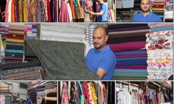Manifaturacılar Direniyor