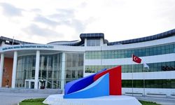 Manisa Celal Bayar Üniversitesi Sözleşmeli Personel Alacak: Başvurular Başladı