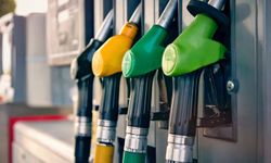 Motorine 6,62 lira zam bekleniyor