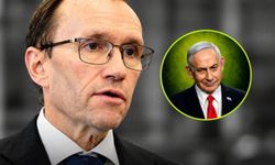 Norveç'ten Netanyahu'ya tepki: israili çok tehlikeli bir noktaya sürüklüyor