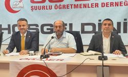 ÖĞ-DER'den zorunlu eğitim çağrısı: 12 yıllık sistem yeniden düzenlenmeli