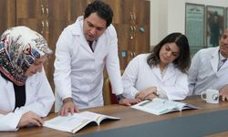 Öğretmen önlüklerinde ülke genelinde ortak standart belirlendi