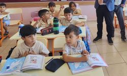Okula başlamadan okuma yazma bilmek her zaman avantaj değil!