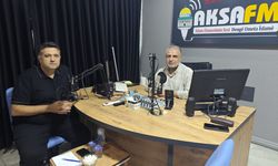 “Okullar güvenli ve sağlıklı eğitim ortamlarına dönüştürülmeli”