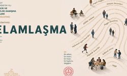 Okullarda rehberlik çalışmalarının odağı 'Selamlaşma' olacak