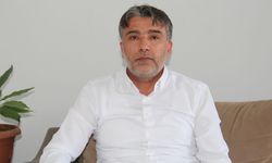 Okullardaki saldırgan davranışlar ekrandan bağımsız değil