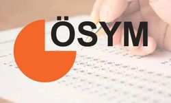 Özel Yetenek Sınavı Sonuçları Açıklandı